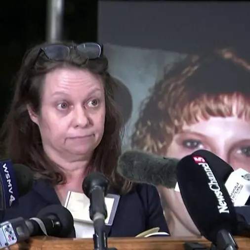 Christa Pike e quella vita che la condanna non ha spento