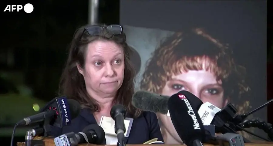 Christa Pike e quella vita che la condanna non ha spento