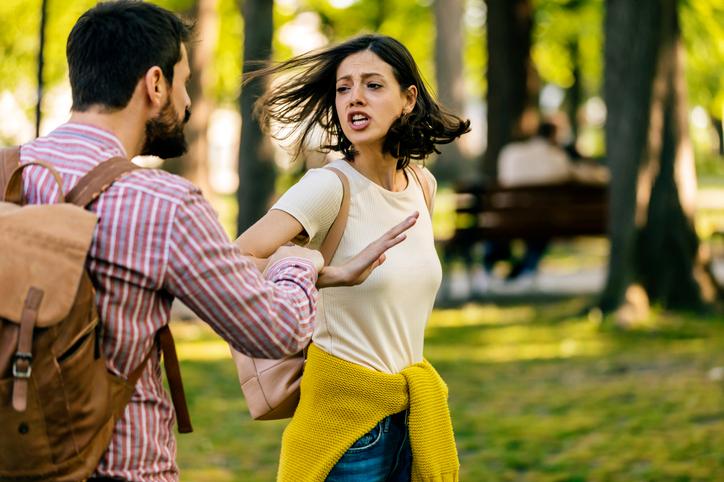 Valentine’s Day and the love of young people, the Save the Children report: 1 in 4 are victims of violent attitudes Valentine’s Day and the love of young people, the Save the Children report: 1 in 4 are victims of violent attitudes