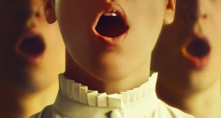 Gloria!, film stasera in tv su Rai 3: tutto quello che c'è da sapere sulla storia vera, i premi che ha vinto, la regista Margherita Vicario