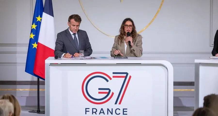 I vescovi del G7 ai Grandi della Terra: «La pace non si garantisce con la corsa alle armi»