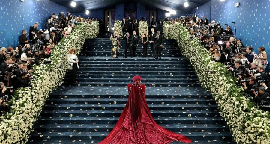 Met Gala 2026, cos’è e perché tutti ne parlano: tema, star e diretta streaming