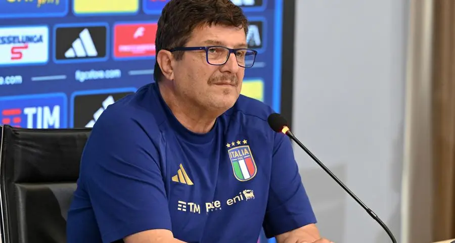 Il Ct Silvio Baldini e la morte della figlia Valentina, che rideva sempre quando sognava