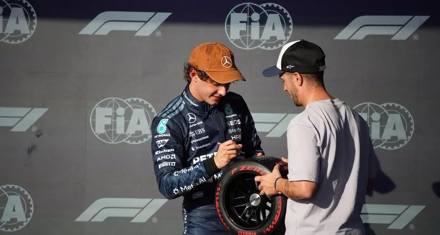 Kimi il saggio, si avvicina all’impresa un giro alla volta