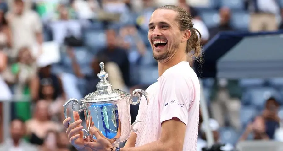 Alexander Zverev e il diabete, chi è mamma Irina, perché è stata così importante