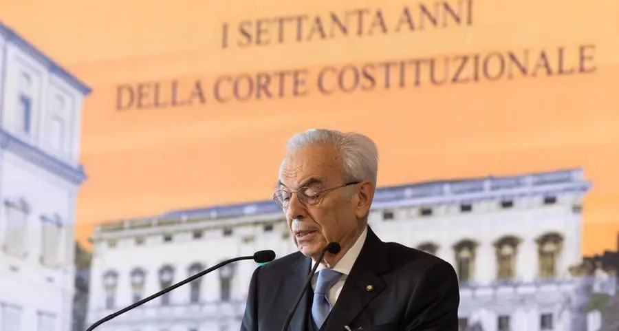 Legge elettorale, chi può giudicare la costituzionalità del Melonellum?