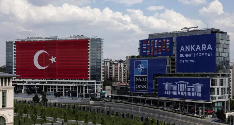 Vertice Nato ad Ankara: con il disimpegno di Trump, è tempo di una nuova Alleanza sotto l’egida dell’Europa