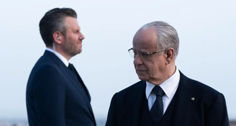 “La Grazia” di Paolo Sorrentino non è un film sull’eutanasia ma un’opera che obbliga alla ricerca della verità