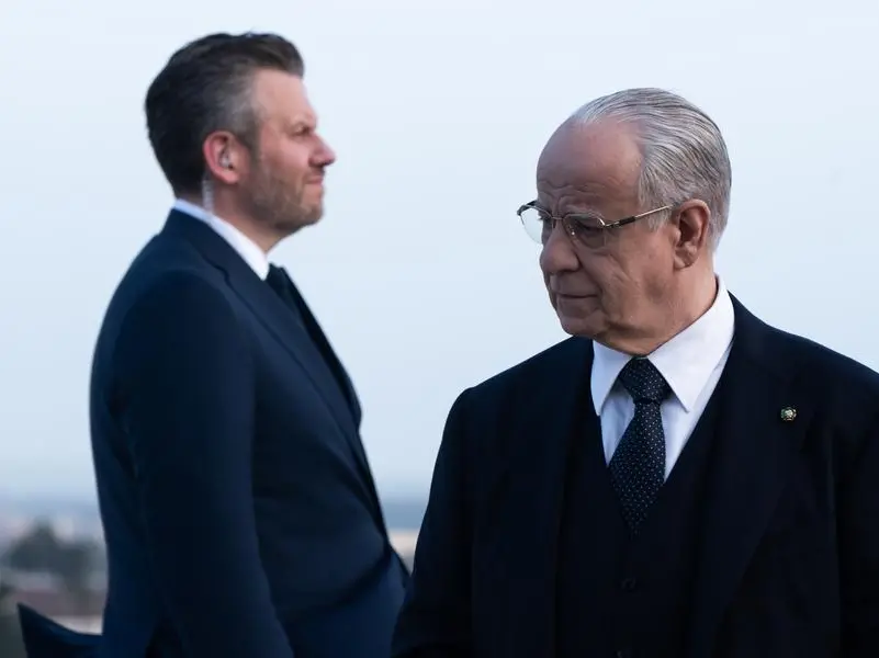 “La Grazia” di Paolo Sorrentino non è un film sull’eutanasia ma un’opera che obbliga alla ricerca della verità