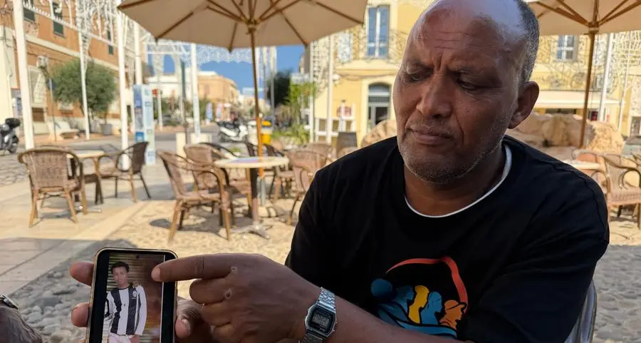 Viaggio a Lampedusa dove il mare non restituisce i morti e continua a inghiottire altre vite