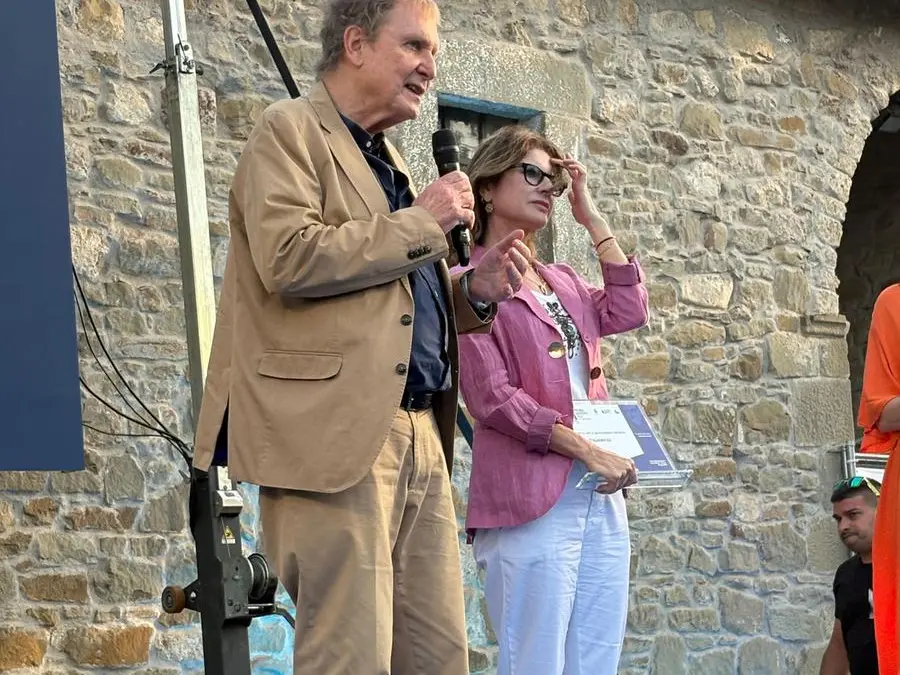 Il Premio Don Zilli rilancia il giornalismo al servizio della verità