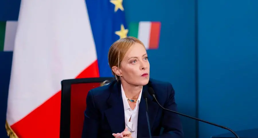 Giorgia Meloni, una dorotea a Palazzo Chigi: suo il governo più longevo della Repubblica