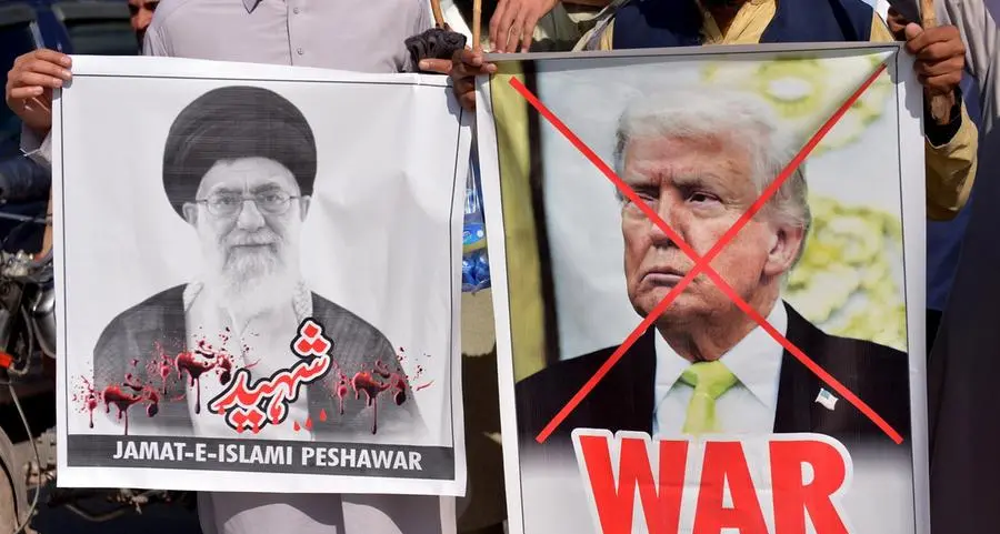 «Senza Khamenei l’Iran cambia volto: Pasdaran più forti e rischio bomba nucleare»