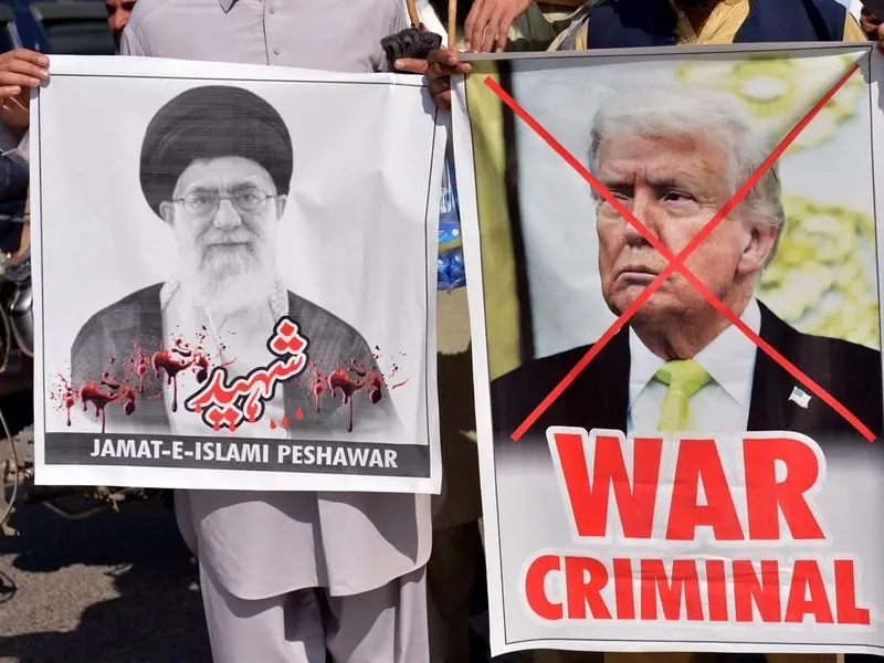 «Senza Khamenei l’Iran cambia volto: Pasdaran più forti e rischio bomba nucleare»