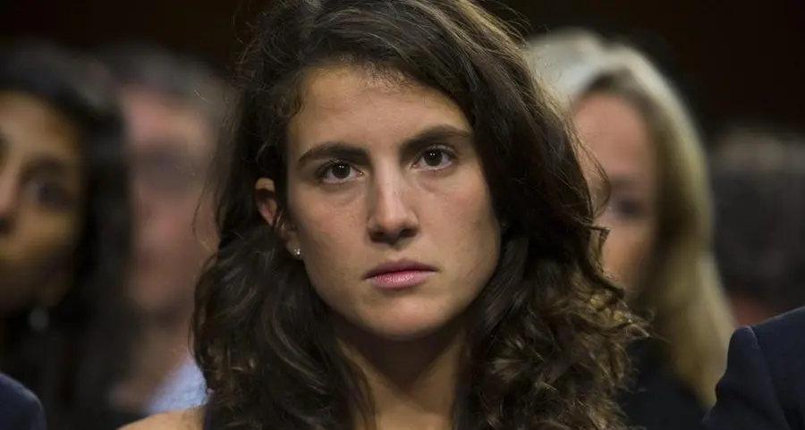 Chi era Tatiana Schlossberg, la nipote di Jfk morta a 35 anni di leucemia