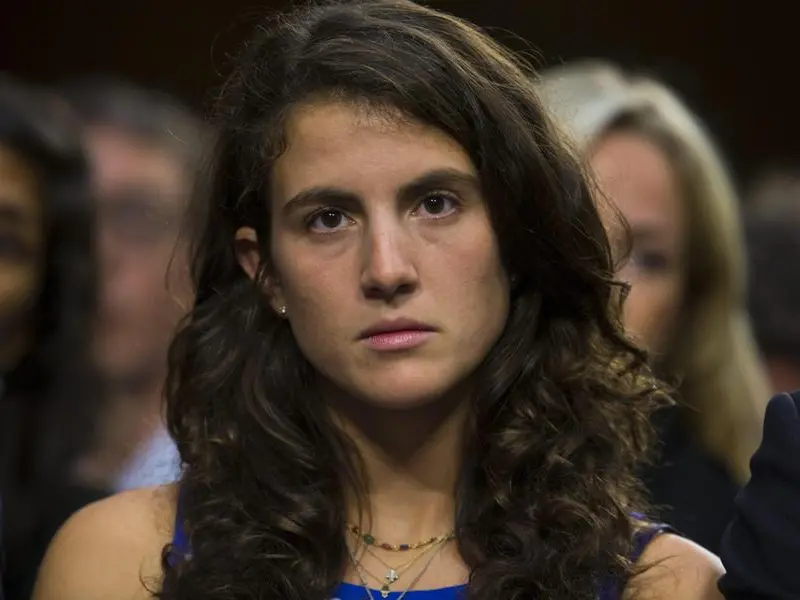 Chi era Tatiana Schlossberg, la nipote di Jfk morta a 35 anni di leucemia