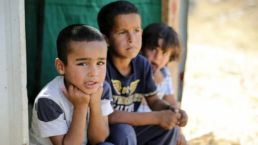 Hope4Gaza: quando le parole possono contribuire a dare coraggio e speranza