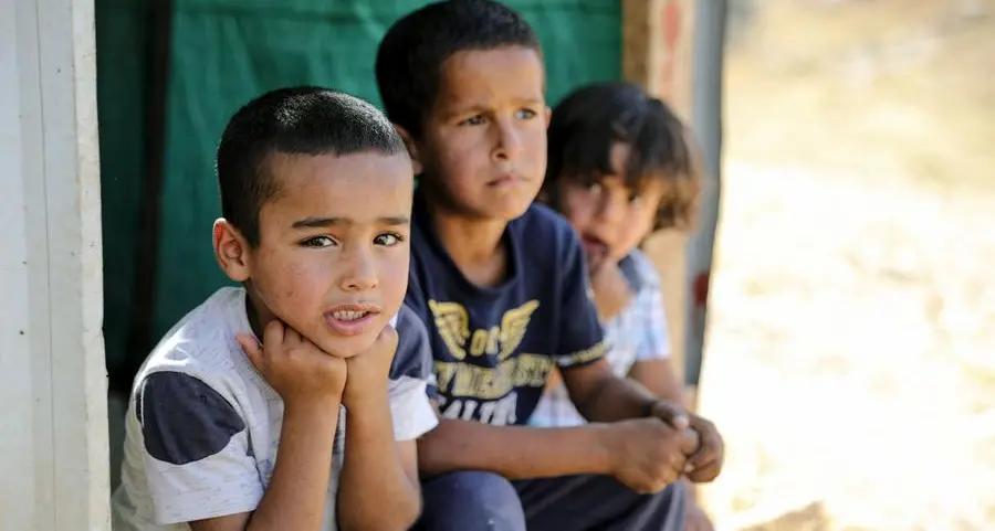 Hope4Gaza: quando le parole possono contribuire a dare coraggio e speranza