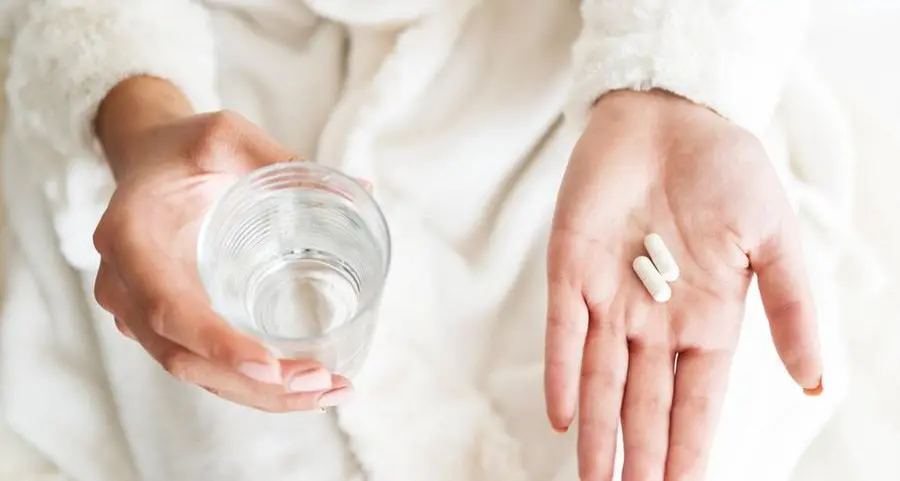 Pregliasco: «Antibiotico resistenza? L’allarme è reale, ma la responsabilità è di tutti»