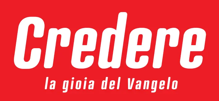 Credere Settimanale