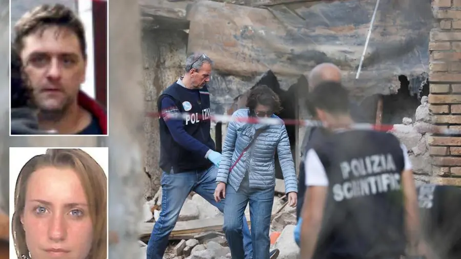 Che cos’è la galassia anarchica, chi sono gli anarco-insurrezionalisti. Perché se ne parla