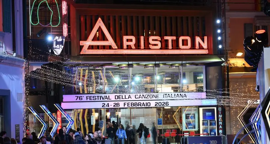 Sanremo 2026, chi vincerà? Ecco chi sono i favoriti e le possibili sorprese