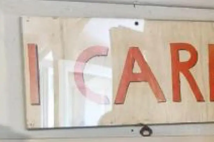 ANSA