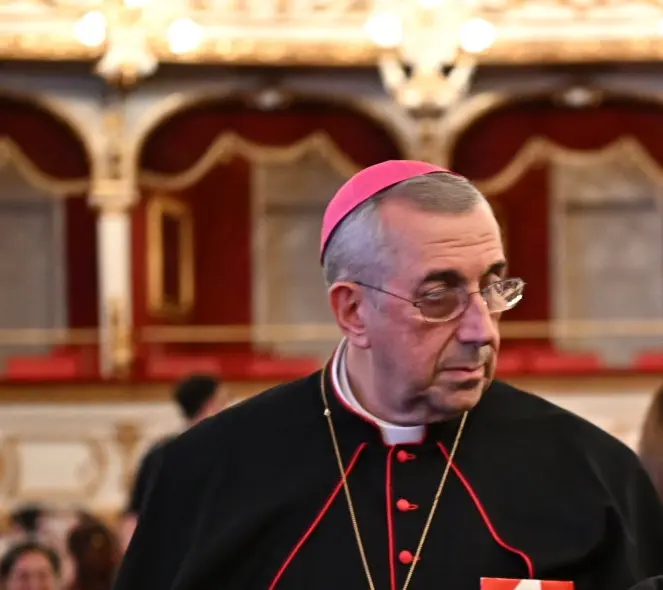 Sergio Scagliola