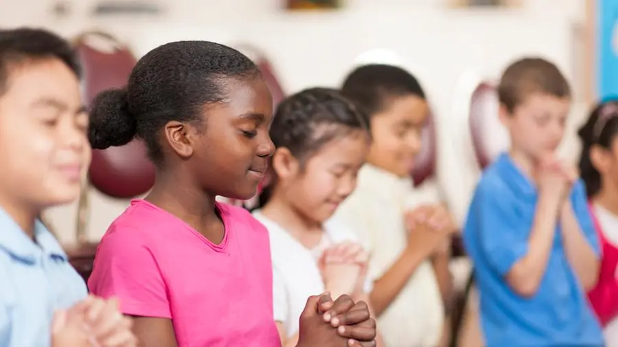 «L’oratorio è un presidio educativo che non teme fedi diverse ma le accoglie»
