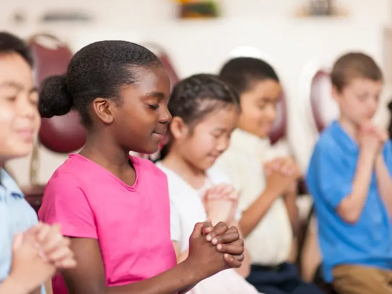 «L’oratorio è un presidio educativo che non teme fedi diverse ma le accoglie»