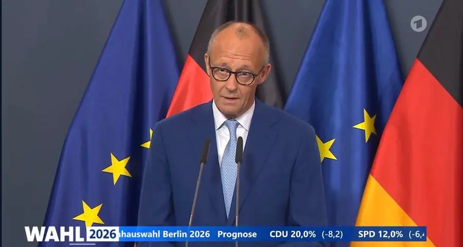 Germania: le vittorie dell’estrema destra e dell’estrema sinistra fanno vacillare il cancelliere Merz