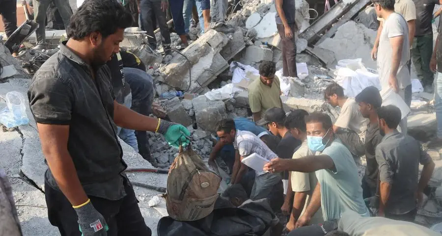 Guerra in Iran: cosa è successo, cosa potrebbe succedere