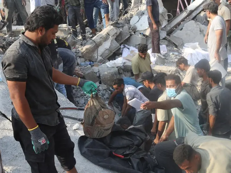 Guerra in Iran: cosa è successo, cosa potrebbe succedere