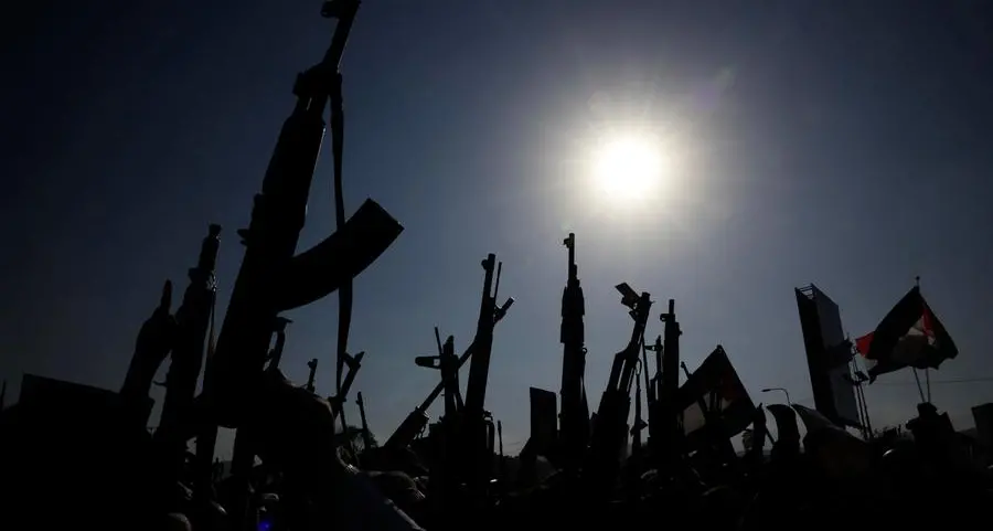 In un mondo impazzito, è ora di stare dalla parte del bene voluto da Dio