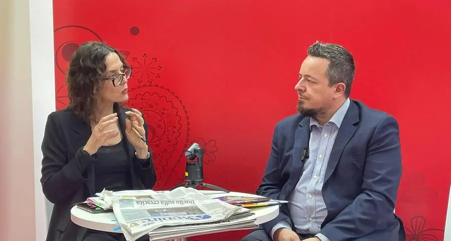 Bordignon: «La famiglia non è un settore, è il cuore del Paese»