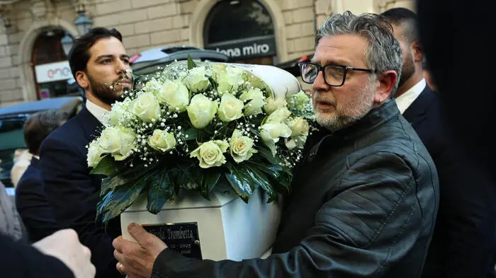 Catanzaro, Maria Luce si salverà. Pellai: come sarà la sua vita ora?