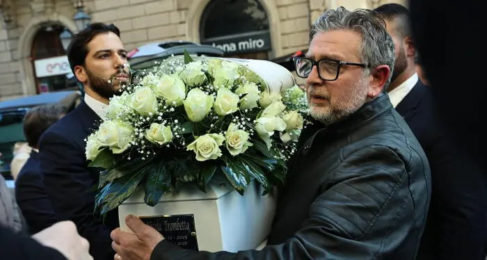 Catanzaro, Maria Luce si salverà. Pellai: come sarà la sua vita ora?