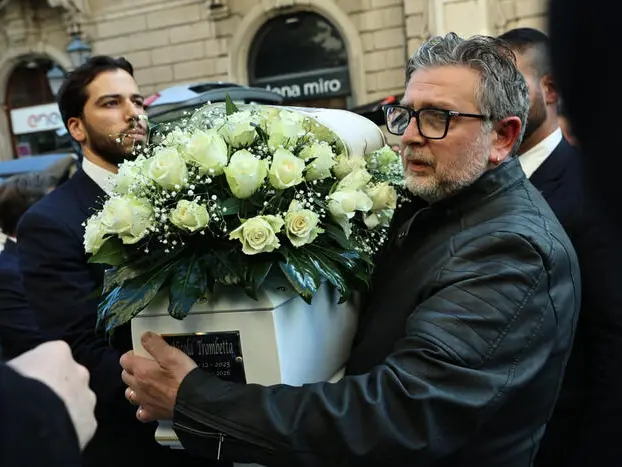 Catanzaro, Maria Luce si salverà. Pellai: come sarà la sua vita ora?