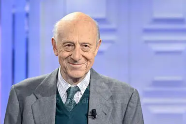 Massimo Ammaniti