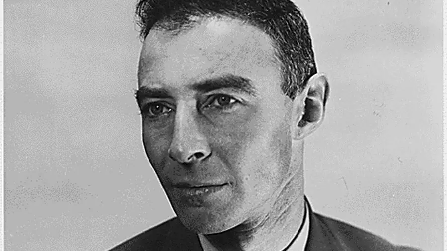 Oppenheimer, chi fu veramente? Dal film, oggi in Tv, alla realtà