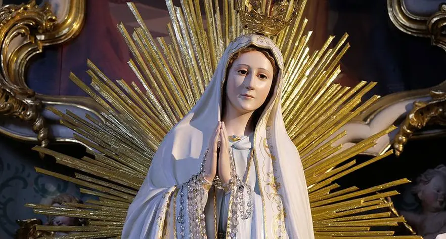 Ciascuno accoglie il Vangelo secondo la propria misura