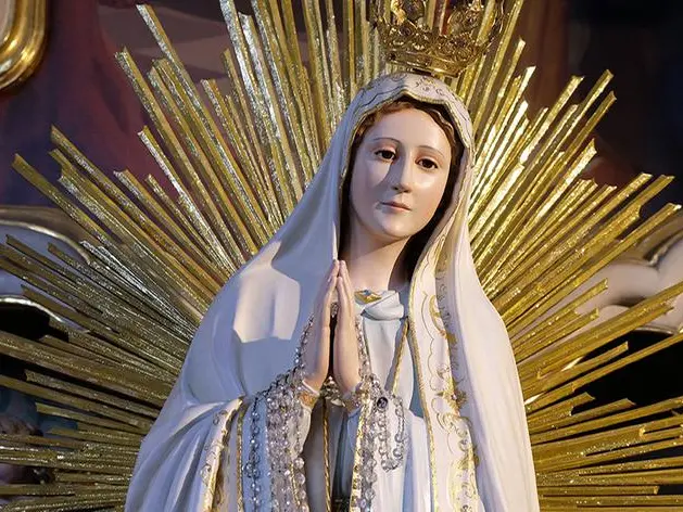 Ciascuno accoglie il Vangelo secondo la propria misura
