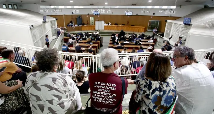 Minacce Pm Cerreti, processo Hydra, Nando Dalla Chiesa: «Milano sottovaluta, è sorda alla sua storia»