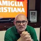 Vigevano: la Lega e le ragioni dietro a Futuro Nazionale