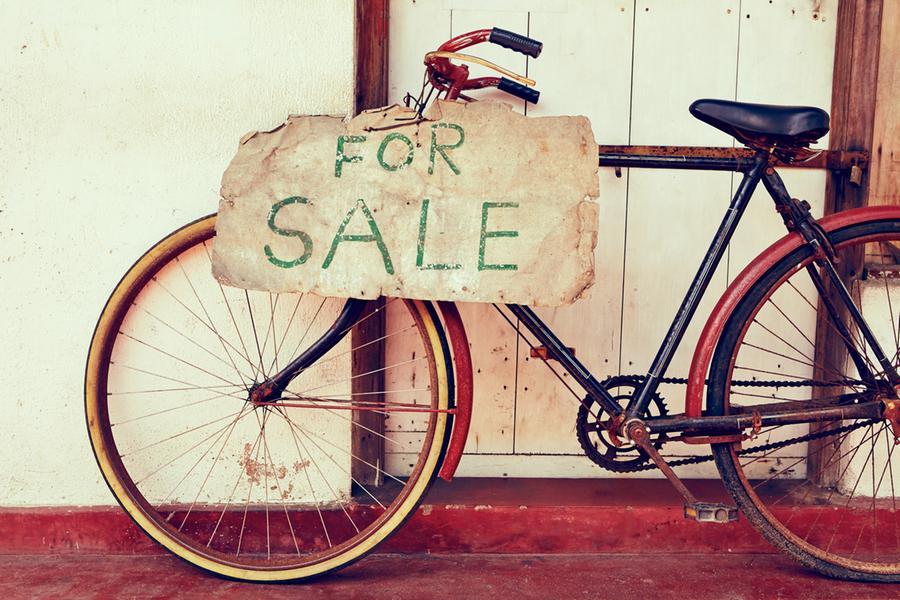 For Italians, used cars become the first choice against the high cost of living For Italians, used cars become the first choice against the high cost of living