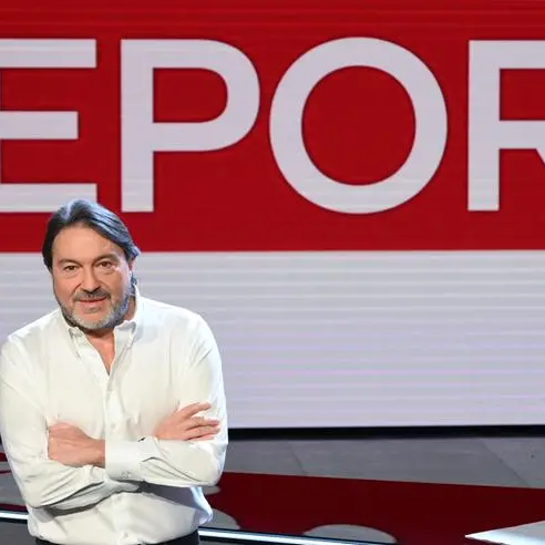 Caso Lavitola-Ranucci, Report a un bivio decisivo: la credibilità del conduttore è fondamentale
