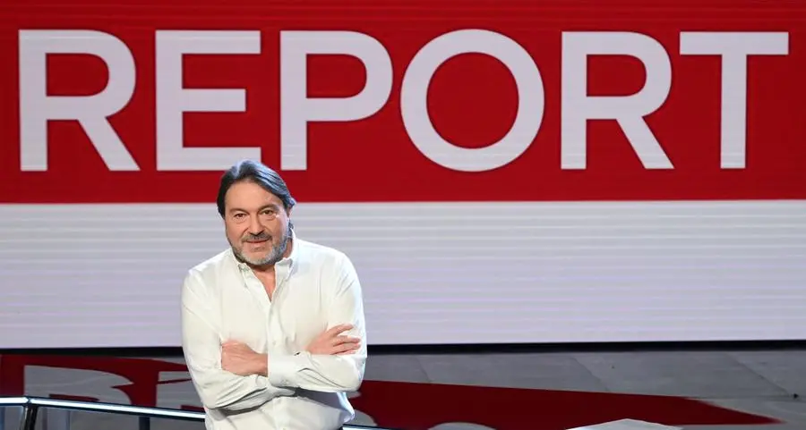 Caso Lavitola-Ranucci, Report a un bivio decisivo: la credibilità del conduttore è fondamentale