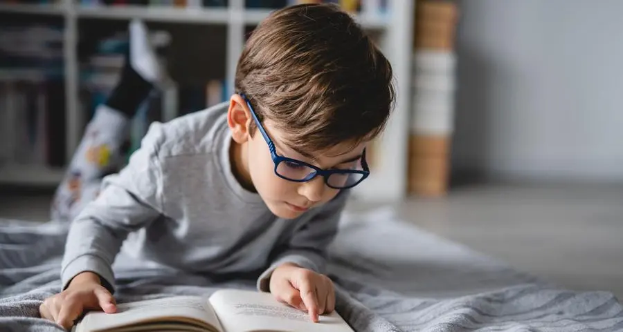 Una scuola su sei non ha una biblioteca: torna #ioleggoperché per portare i libri tra i banchi