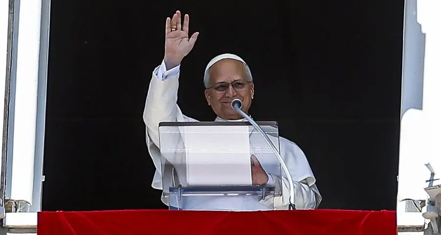 «Dio non butta mai la nostra vita. Dopo 8 secoli il carisma di San Francesco porta ancora frutti»