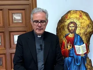 XV DOM. Tempo Ordinario - Commento al Vangelo - 12 Luglio 2026 - Don Stefano Stimamiglio